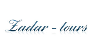 Zadar Tours Logo